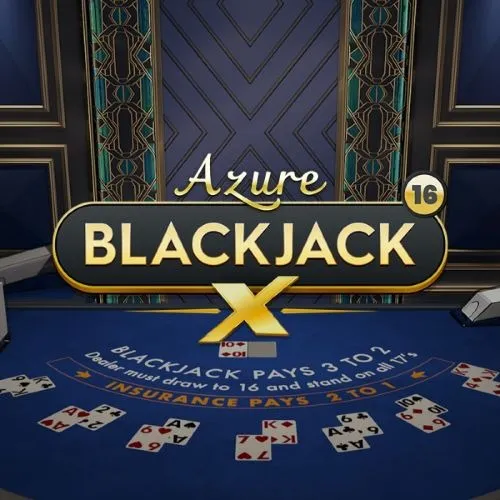 Double xp blaze