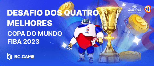 World cup bet