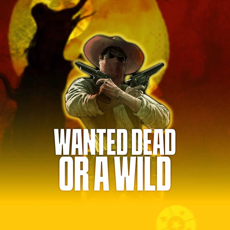 Games full app