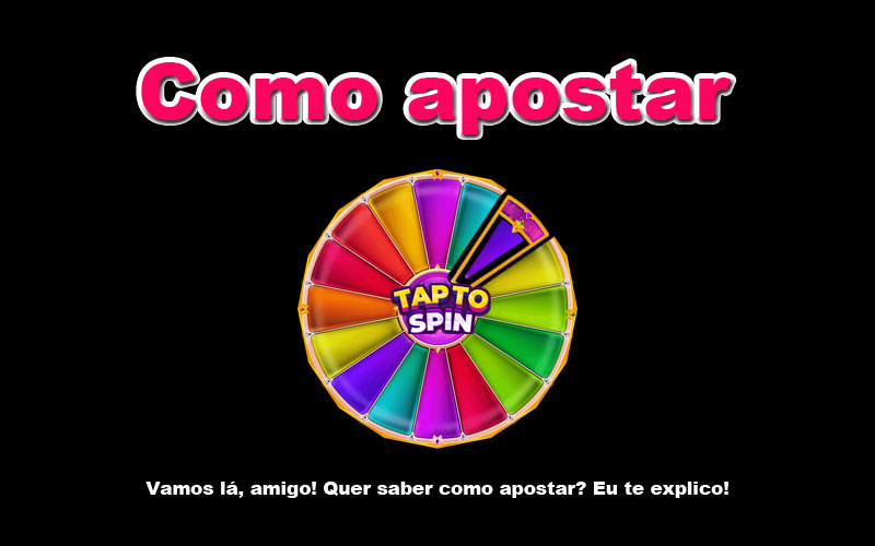 Jogos crash