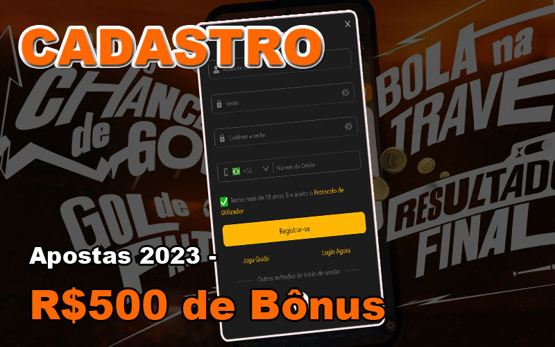 Realsbet cassino