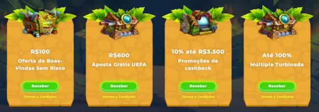 Ff servidor avançado