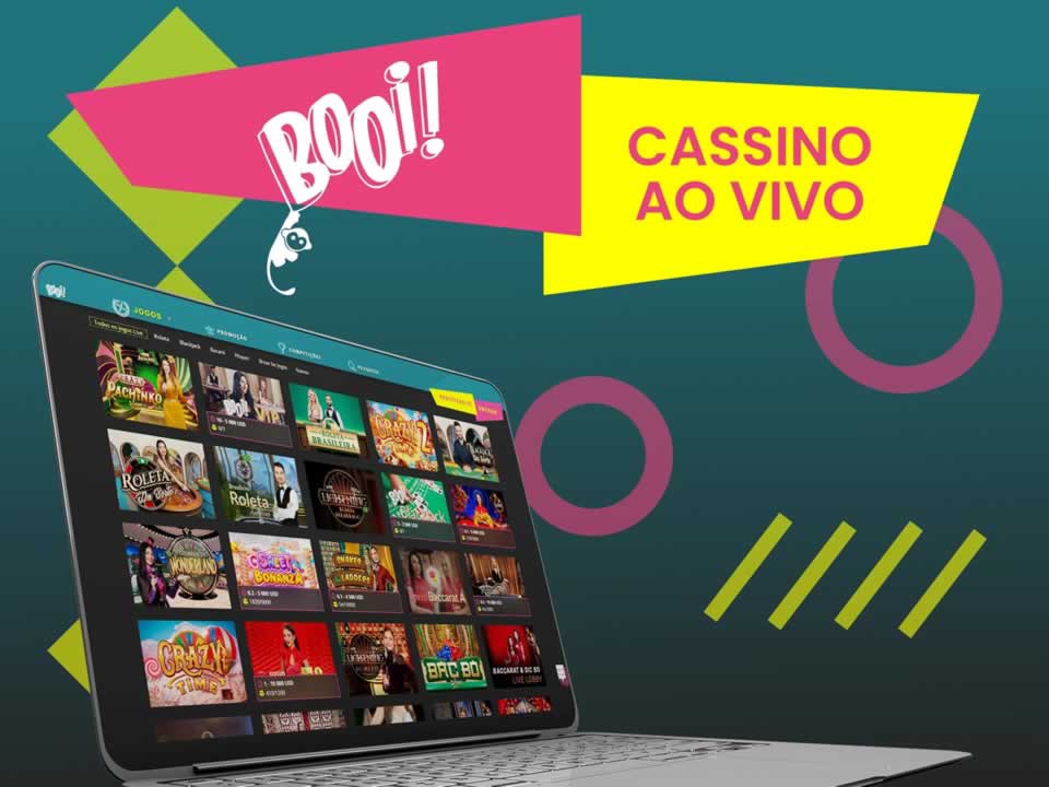 Major sport cassino