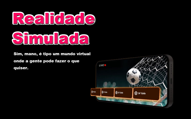 Esporte bet entrar