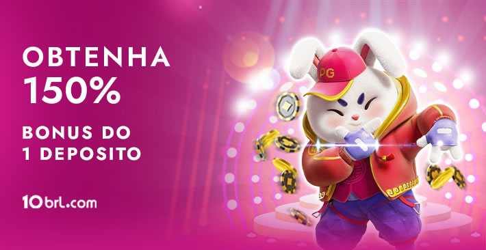 BetPlay Casino