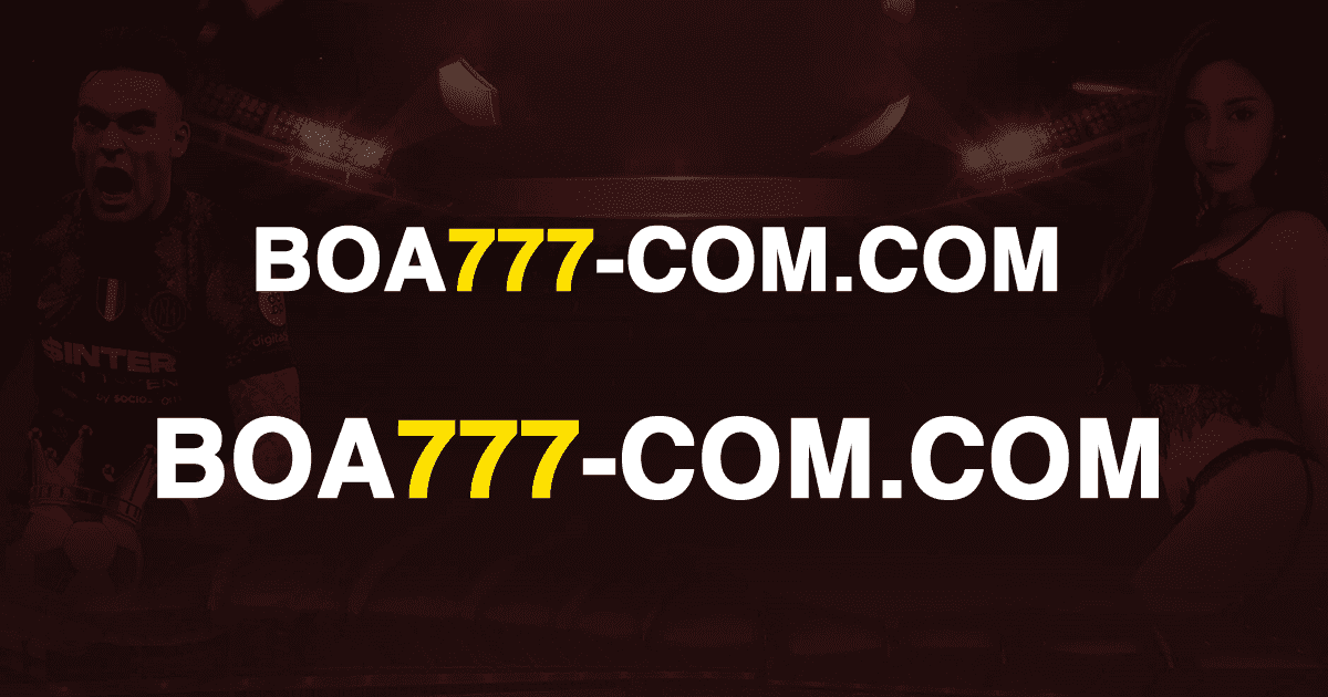 Gamble slots
