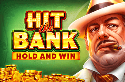 Slotsjackpotcasino.com