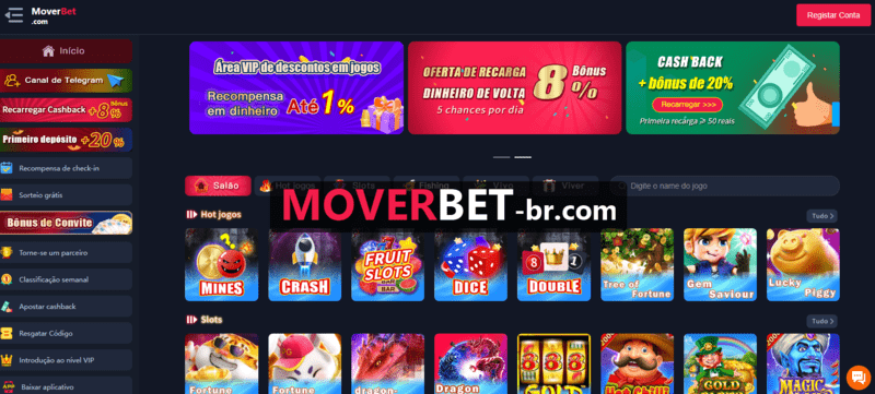 365 bet login