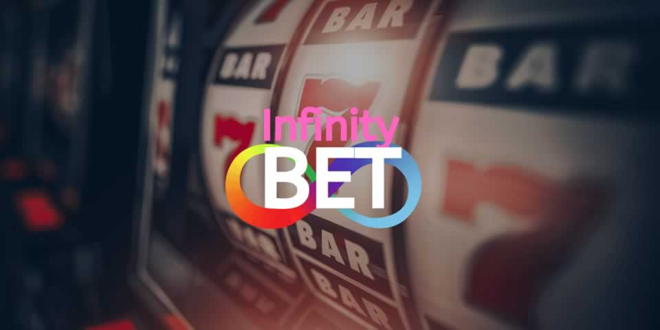 Win bet