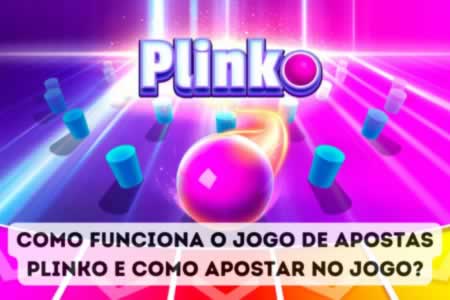 Mineiro modulo 2