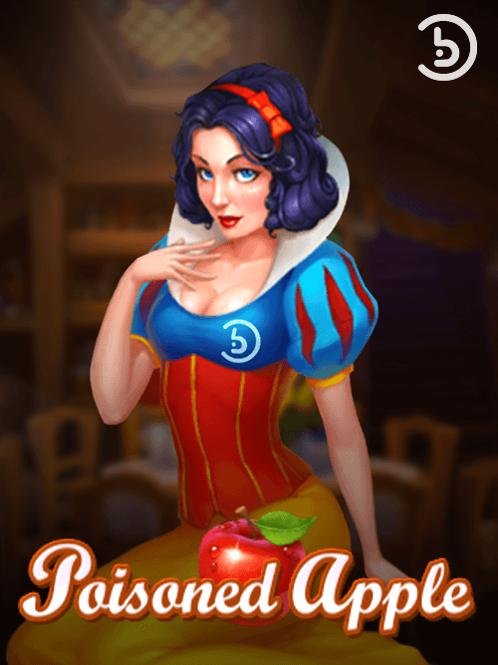 Bets bola net