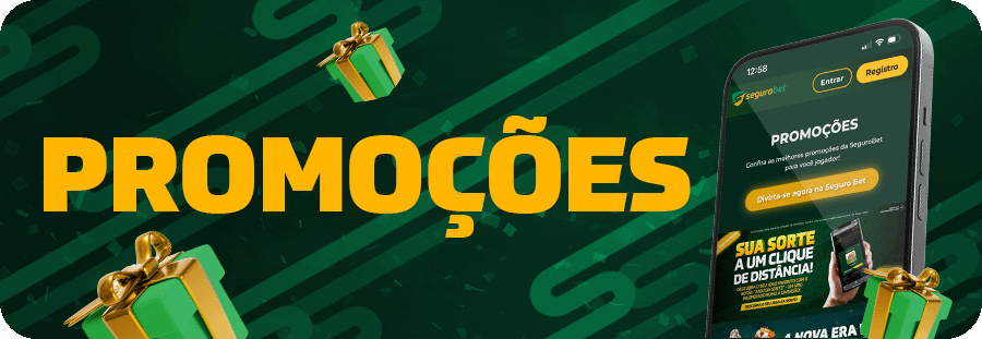 Jogos da loteca
