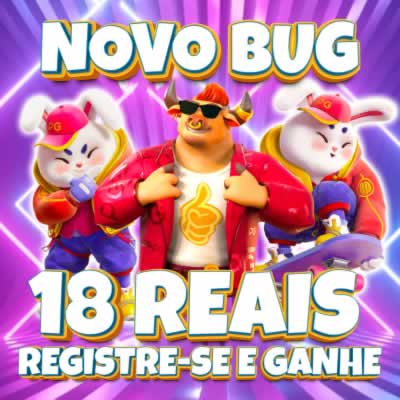 Best em português