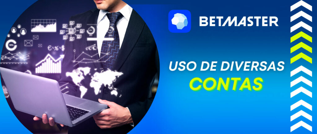 Jogo de aviões