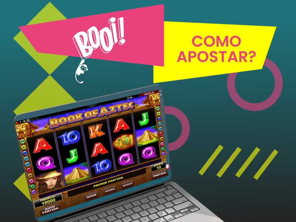 Spaceman jogo