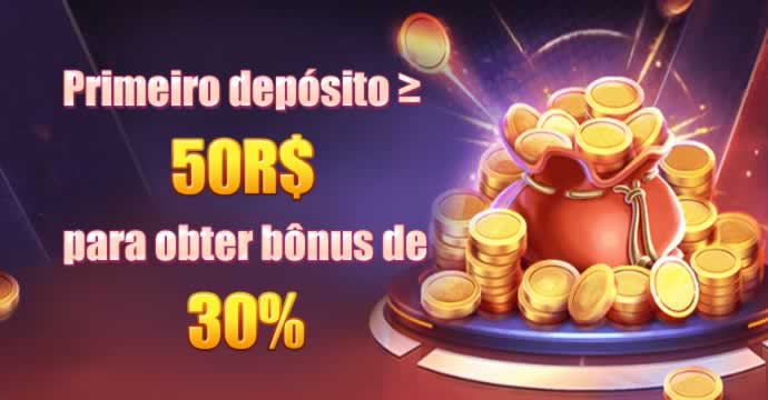 Minutos pagantes fortune rabbit
