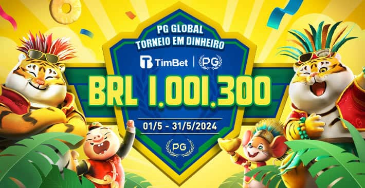 Futebol 24 live