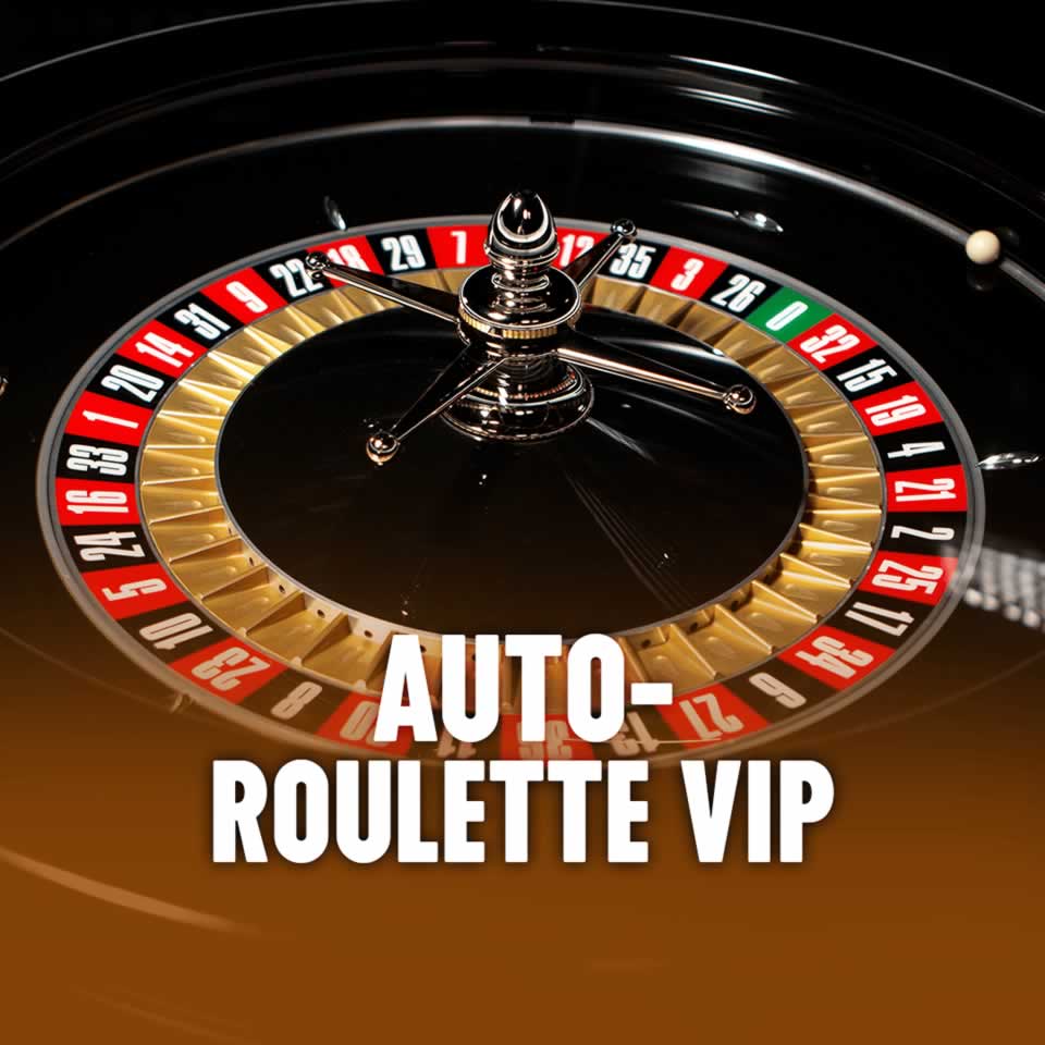 Bônus VIP em cassino online
