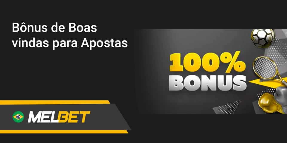 Spin roleta