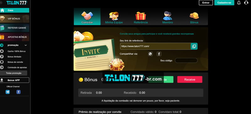 Sport one bets