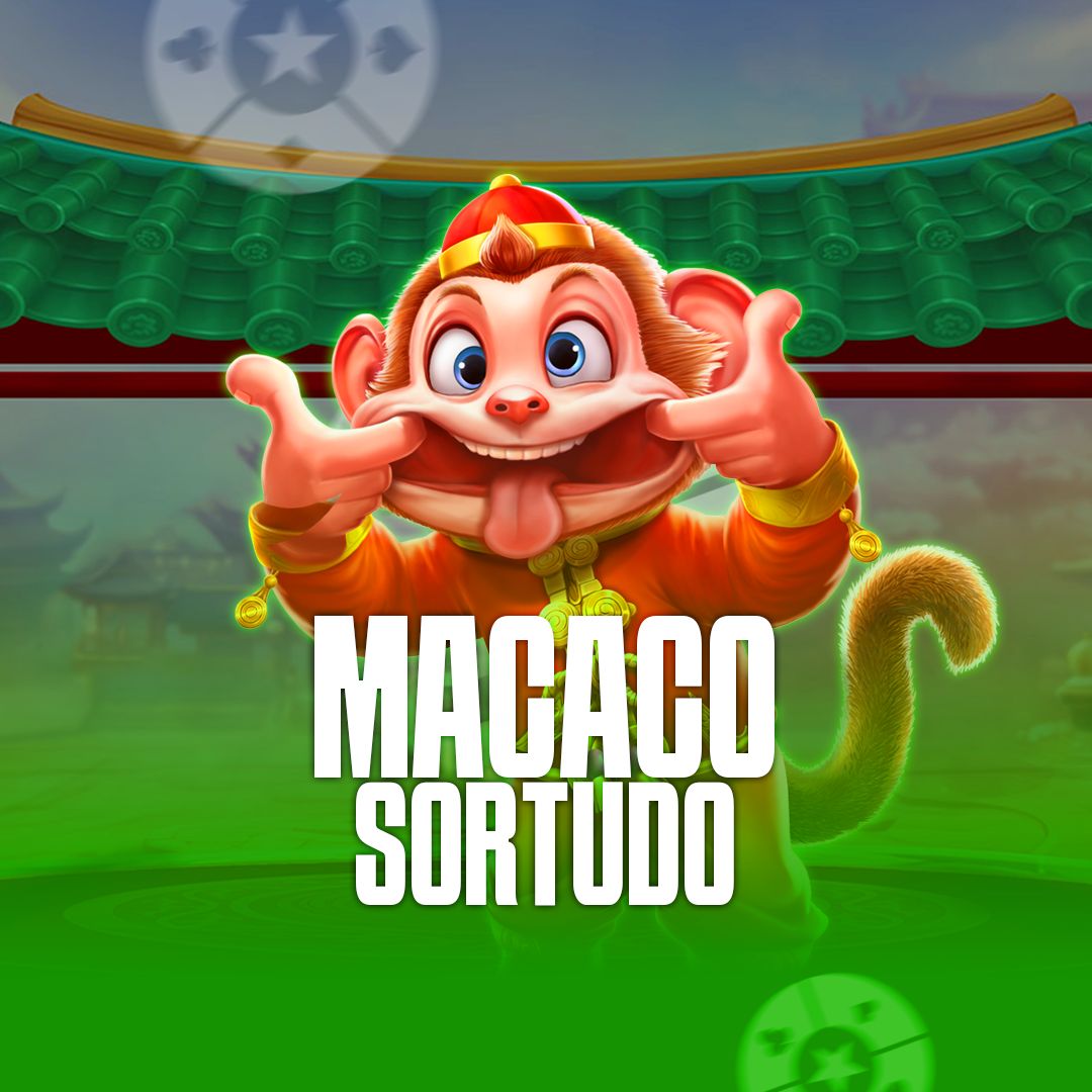Login in bet365