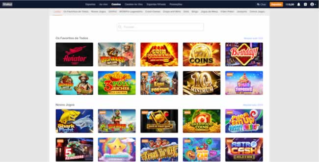 24Slots Casino