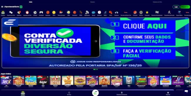 Simcity filme