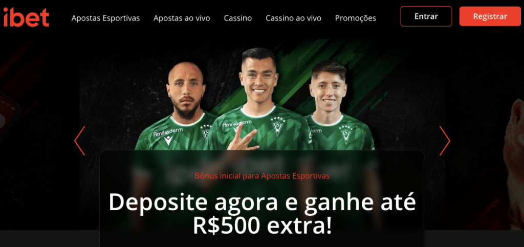 Multimax jogo ao vivo