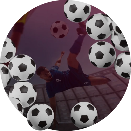 Bet365 hoje