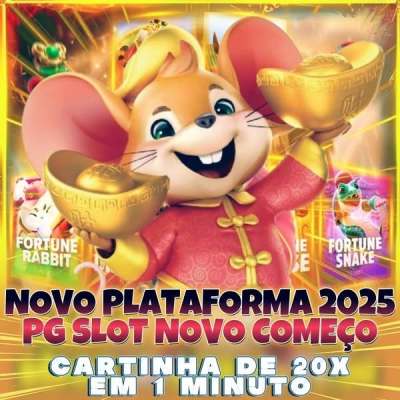 Aviãozinho bet