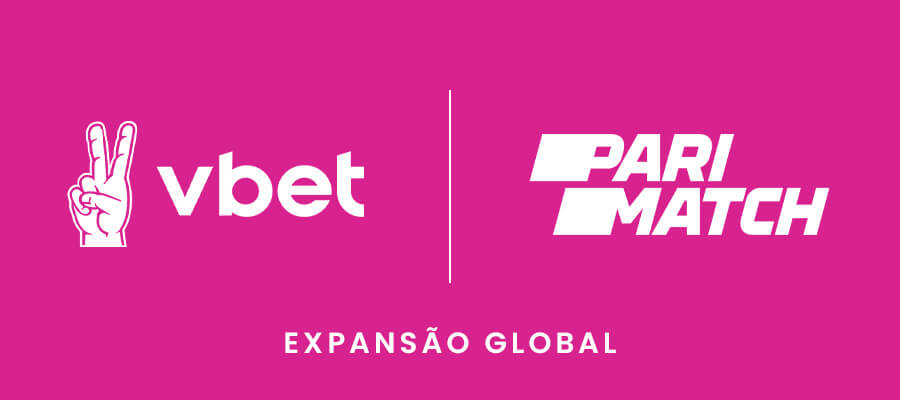 50bets.com apostas