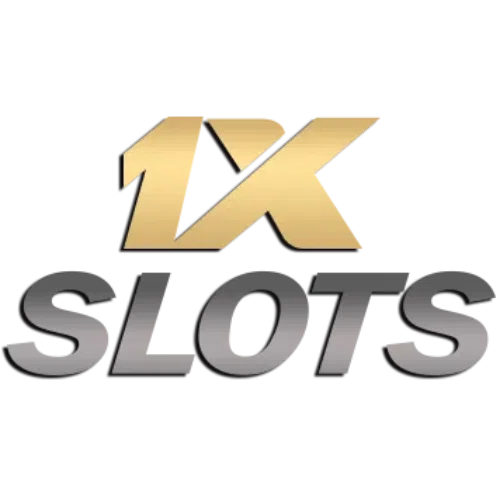 Bet bonus gratis