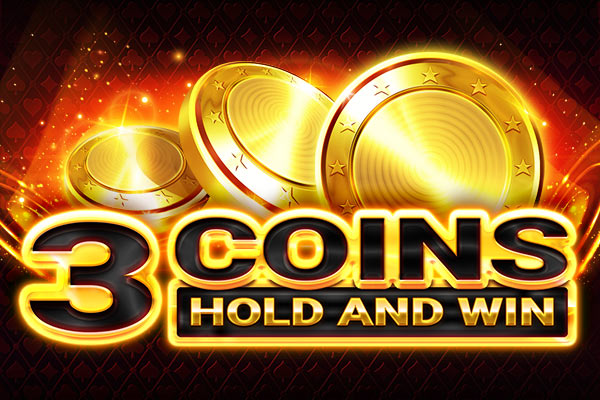 Casino betting