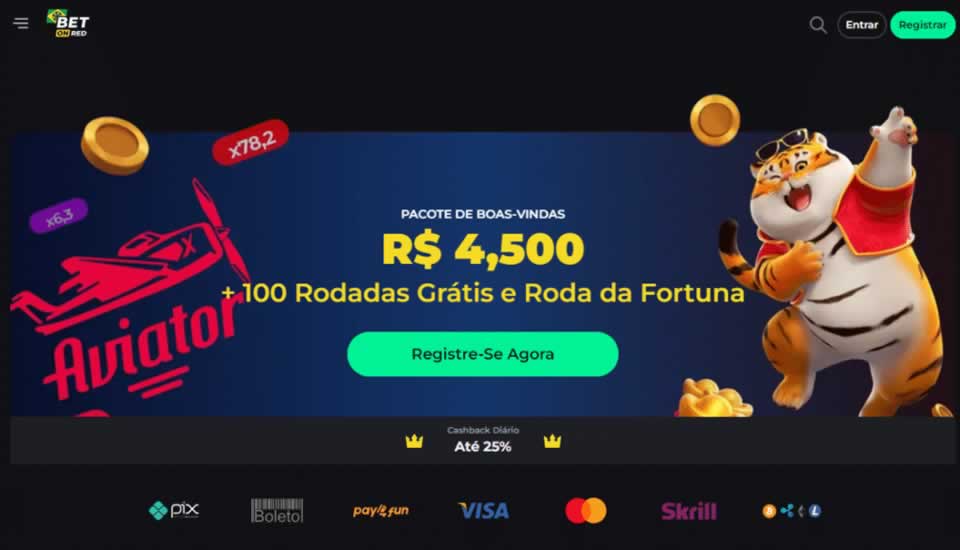 Www esportebet