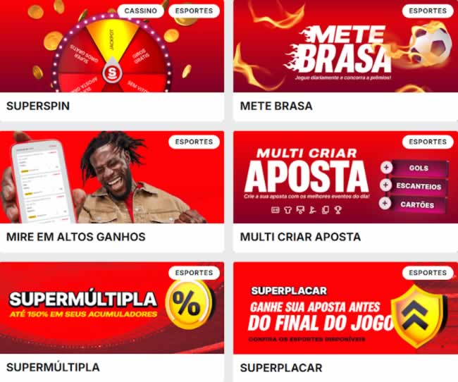Estatística blaze