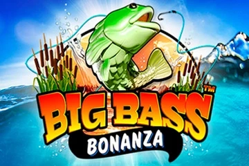 Mega ferramentas
