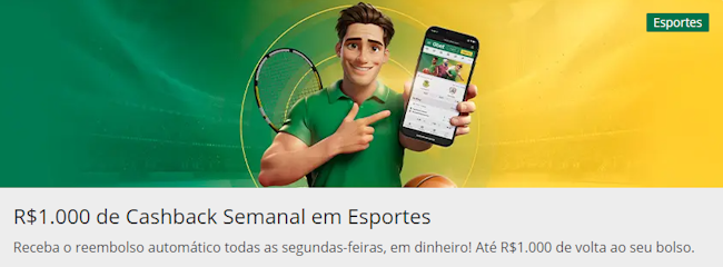Confiança x altos