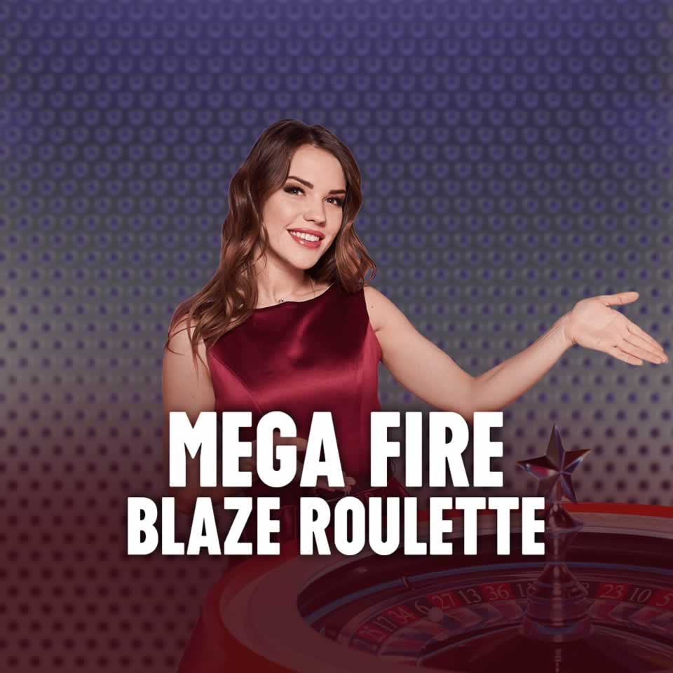 Faz um bet aí