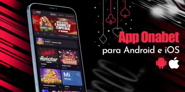 Jogos de bingo online