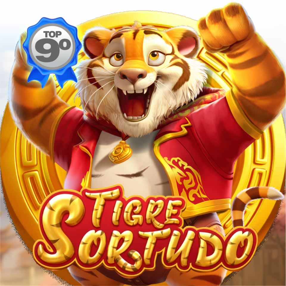 St truidense