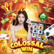 Santa Slots