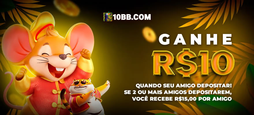 Portuguesa rj
