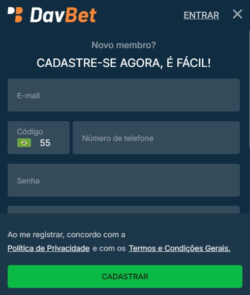 7 games bet download