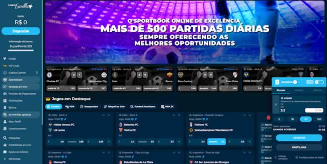 Resultado do jogo do rb lite