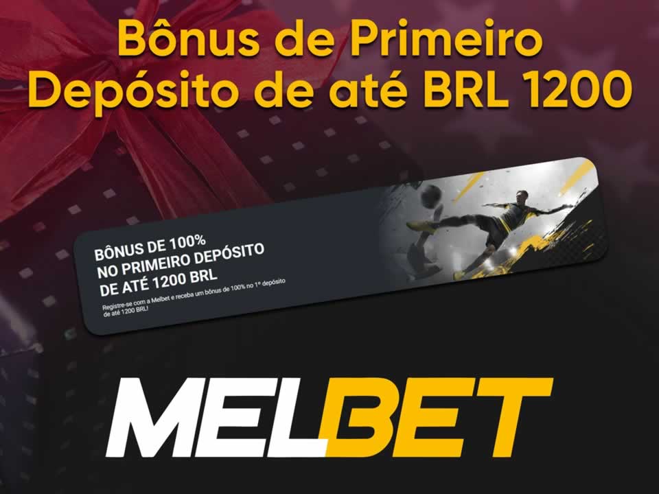 Vipspel.com