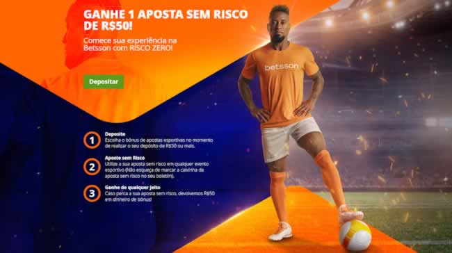 Robô para bet365 grátis