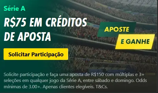 Futebol play hd app