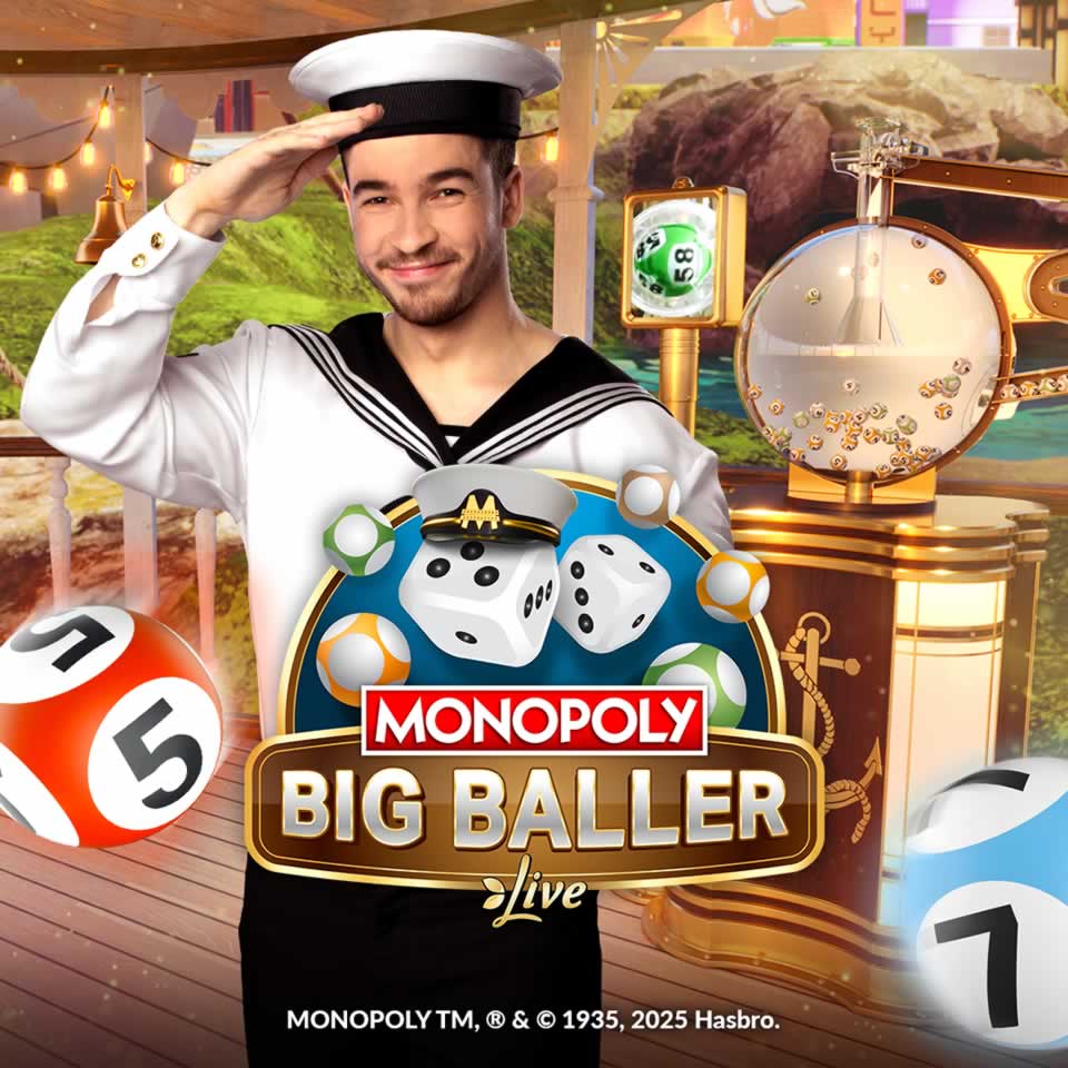 Aposta jogos online