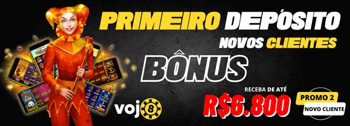 Jogos de amanhã da copa