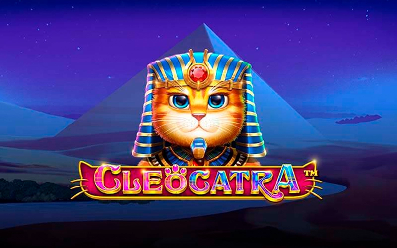 3 Genie Wishes Slots